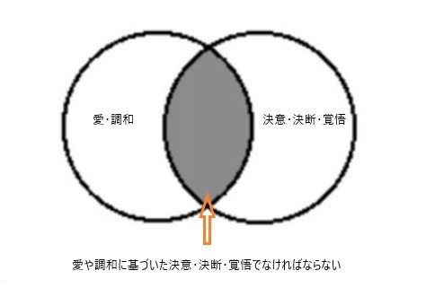 f:id:KULAMA:20210605230239j:plain