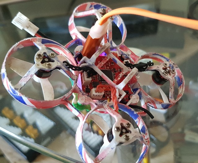 f:id:KULost:20200507183105j:image f:id:KULost:20200507183105j:image
