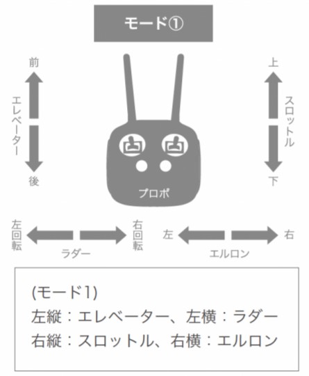f:id:KULost:20200821195044j:image f:id:KULost:20200821195044j:image