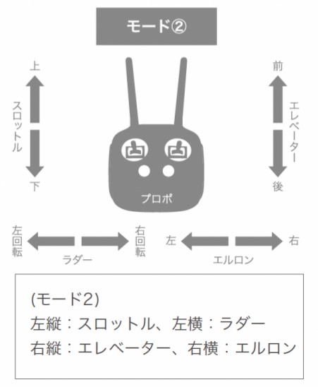 f:id:KULost:20200821195119j:image f:id:KULost:20200821195119j:image