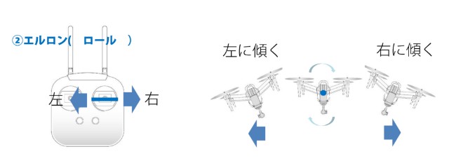 f:id:KULost:20200821195210j:image f:id:KULost:20200821195210j:image