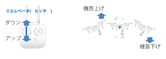f:id:KULost:20200821195234j:image f:id:KULost:20200821195234j:image