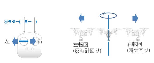 f:id:KULost:20200821195255j:image f:id:KULost:20200821195255j:image