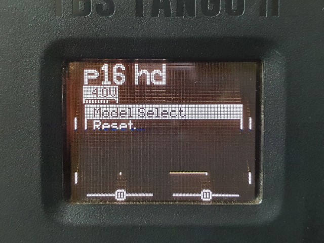 f:id:KULost:20200825115352j:image f:id:KULost:20200825115352j:image
