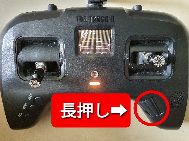 f:id:KULost:20200825122625j:image f:id:KULost:20200825122625j:image