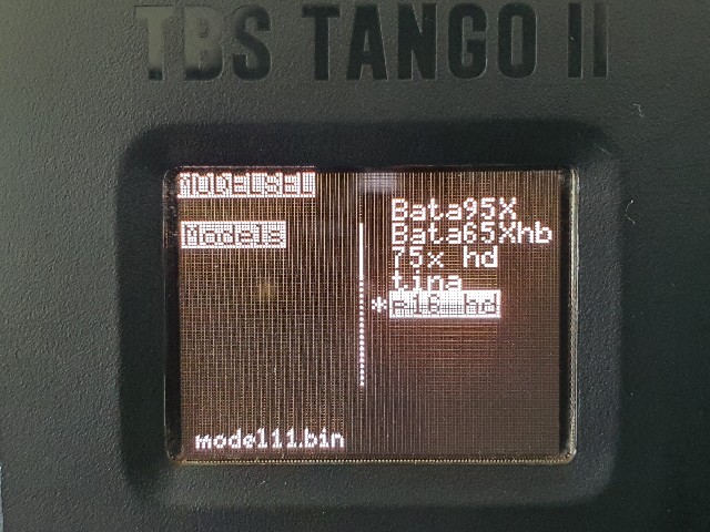 f:id:KULost:20200825123110j:image f:id:KULost:20200825123110j:image