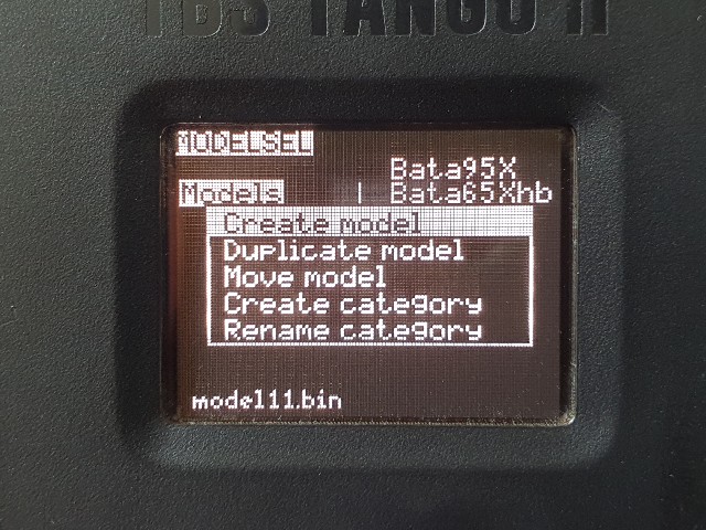 f:id:KULost:20200825123232j:image f:id:KULost:20200825123232j:image