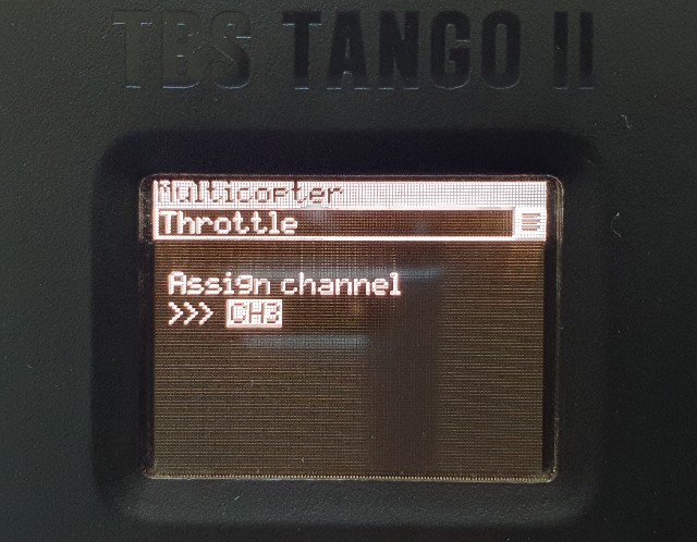 f:id:KULost:20200825124019j:image f:id:KULost:20200825124019j:image