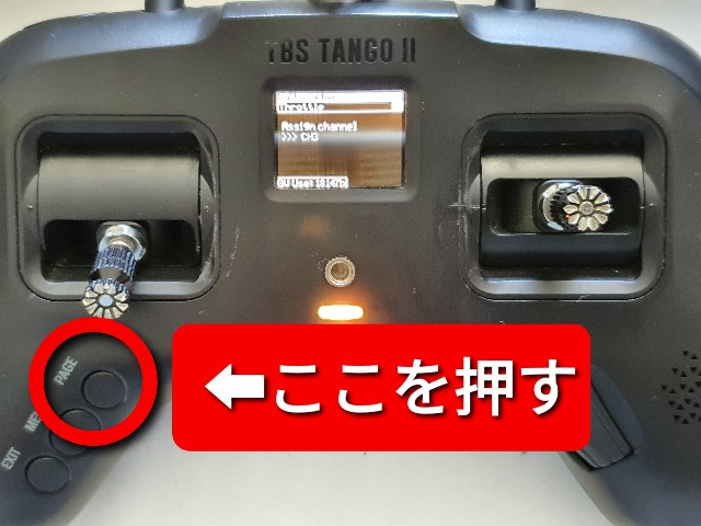 f:id:KULost:20200825124553j:image f:id:KULost:20200825124553j:image