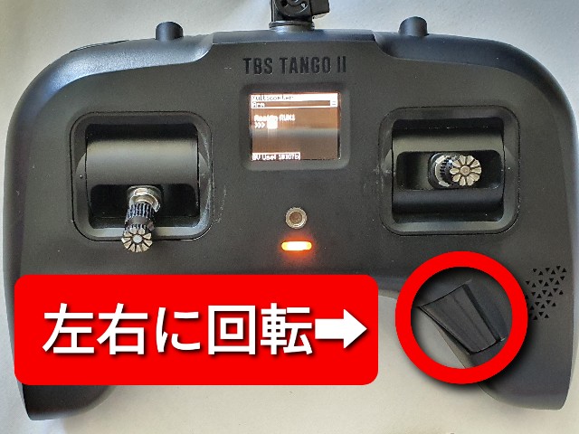 f:id:KULost:20200825131253j:image f:id:KULost:20200825131253j:image