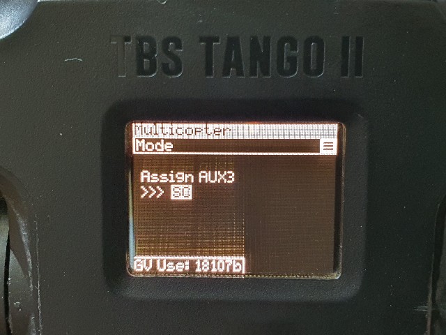 f:id:KULost:20200825131340j:image f:id:KULost:20200825131340j:image