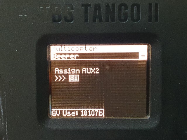 f:id:KULost:20200825131543j:image f:id:KULost:20200825131543j:image