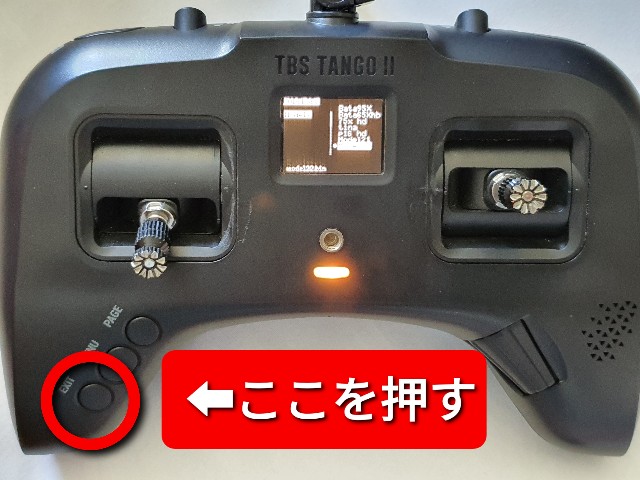 f:id:KULost:20200825132115j:image f:id:KULost:20200825132115j:image