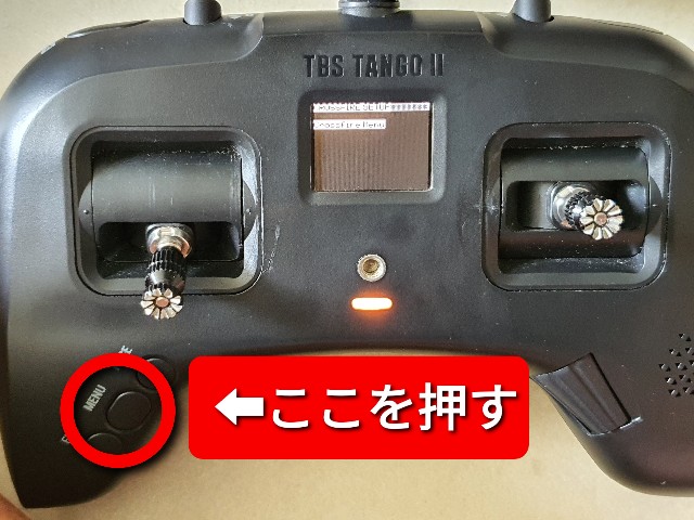 f:id:KULost:20200825132337j:image f:id:KULost:20200825132337j:image