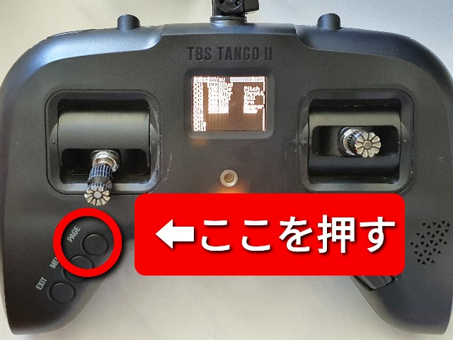 f:id:KULost:20200825132720j:image f:id:KULost:20200825132720j:image