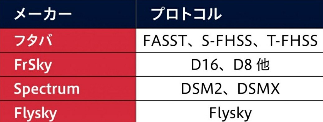 f:id:KULost:20200904005538j:image f:id:KULost:20200904005538j:image