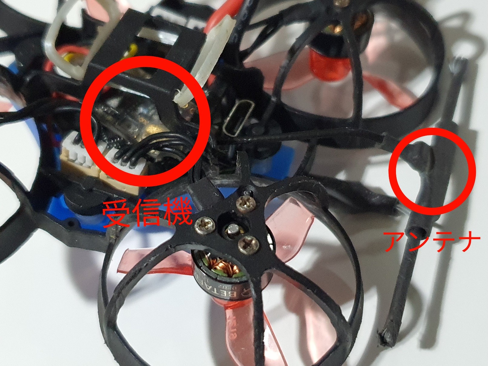 f:id:KULost:20200904045312j:image f:id:KULost:20200904045312j:image