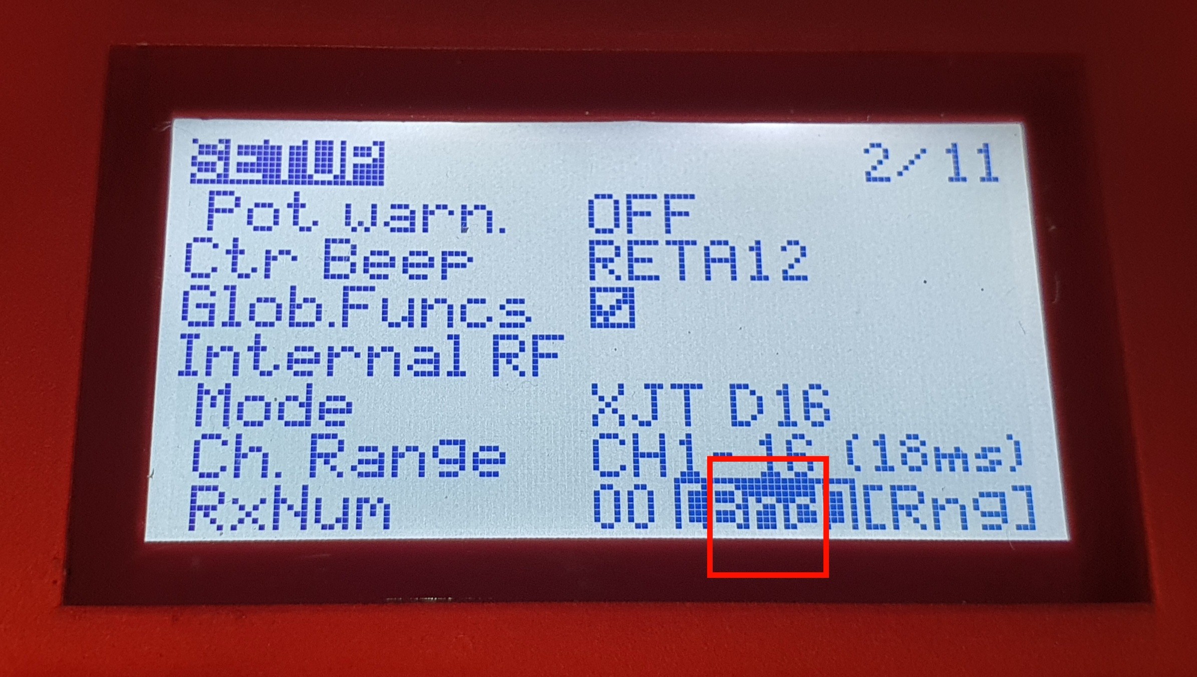 f:id:KULost:20200904061141j:image f:id:KULost:20200904061141j:image