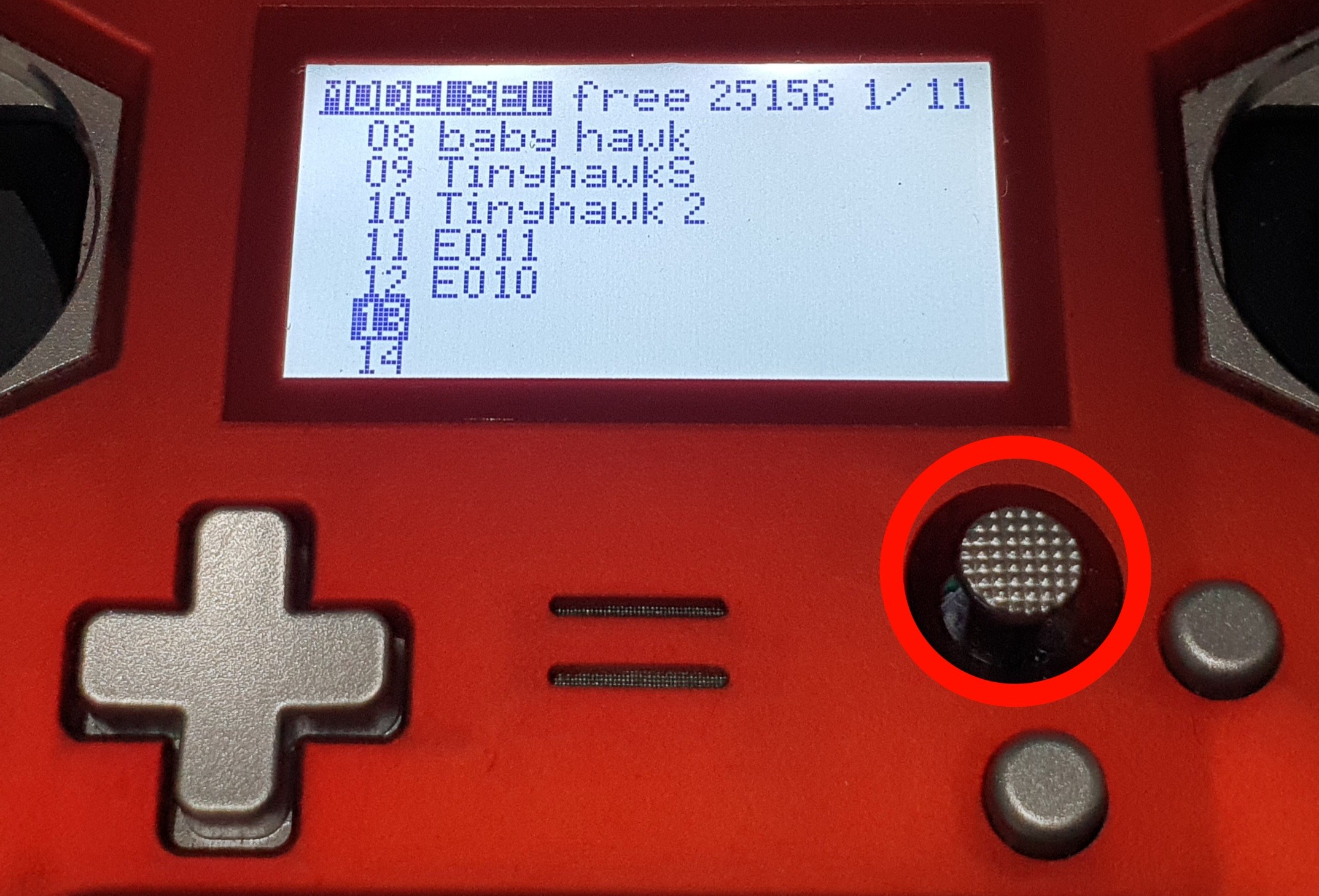 f:id:KULost:20200904062408j:image f:id:KULost:20200904062408j:image