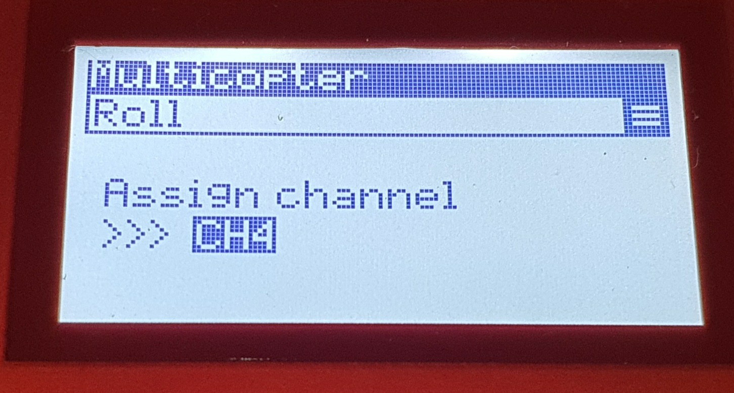 f:id:KULost:20200904064558j:image f:id:KULost:20200904064558j:image