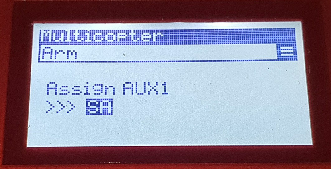 f:id:KULost:20200904064711j:image f:id:KULost:20200904064711j:image