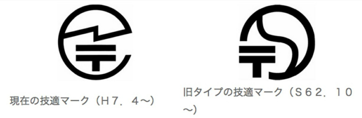 f:id:KULost:20200904132215j:image f:id:KULost:20200904132215j:image