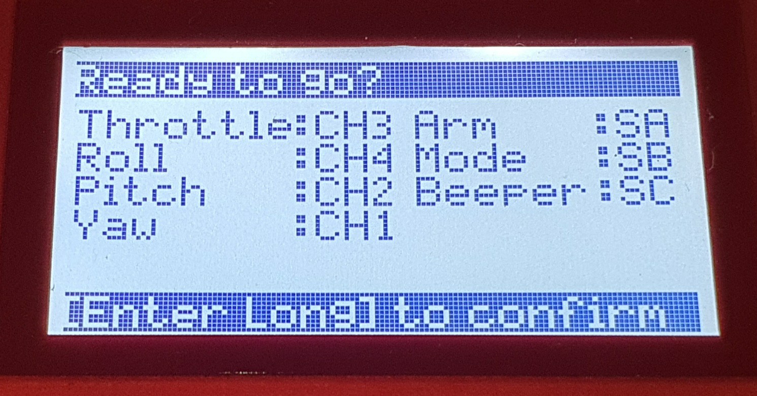 f:id:KULost:20200904231127j:image f:id:KULost:20200904231127j:image