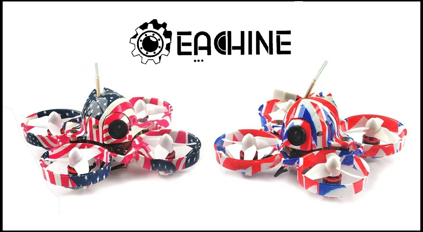 f:id:KULost:20200905121056j:image f:id:KULost:20200905121056j:image