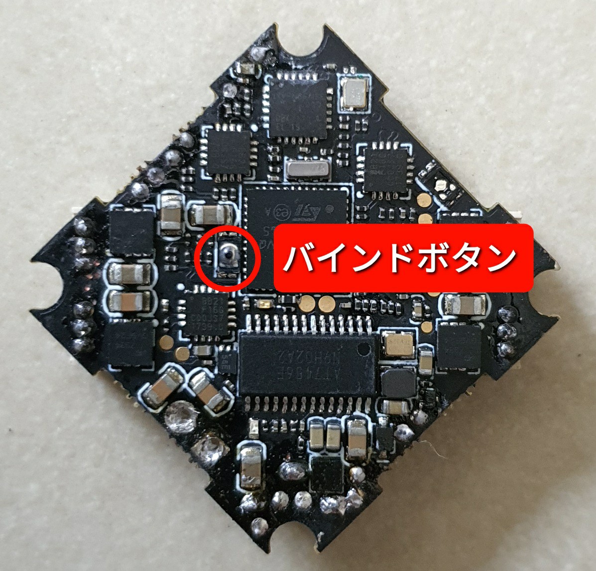 f:id:KULost:20200905153600j:image f:id:KULost:20200905153600j:image