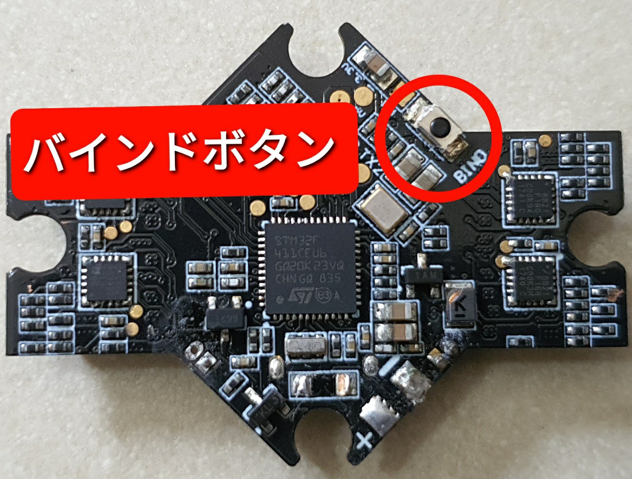 f:id:KULost:20200905153910j:image f:id:KULost:20200905153910j:image