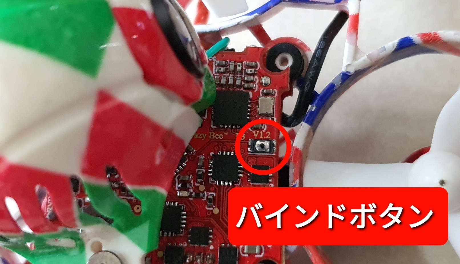 f:id:KULost:20200905154656j:image f:id:KULost:20200905154656j:image