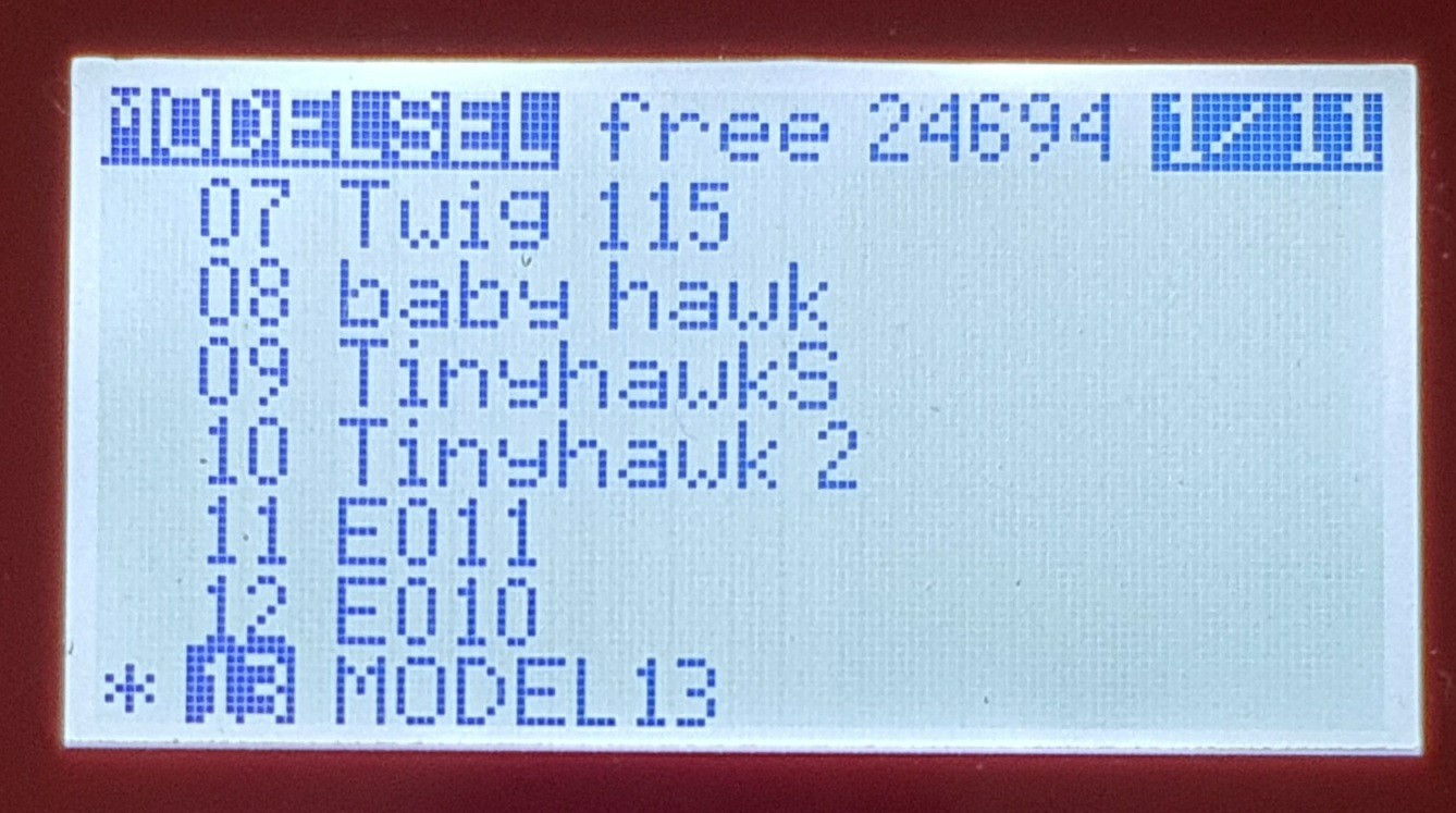 f:id:KULost:20200905161023j:image f:id:KULost:20200905161023j:image