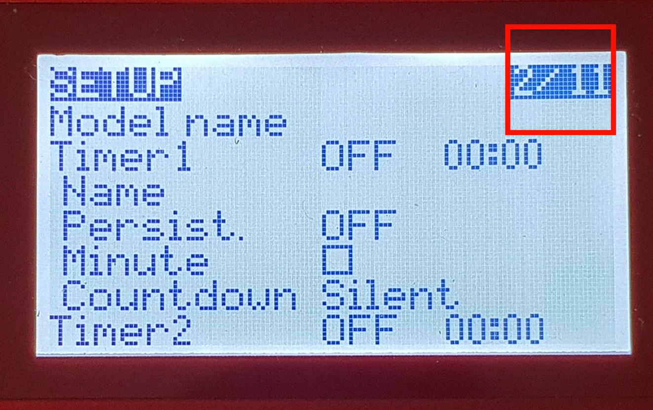 f:id:KULost:20200905161120j:image f:id:KULost:20200905161120j:image