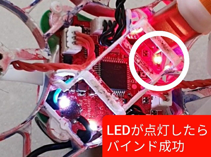 f:id:KULost:20200905162811j:image f:id:KULost:20200905162811j:image