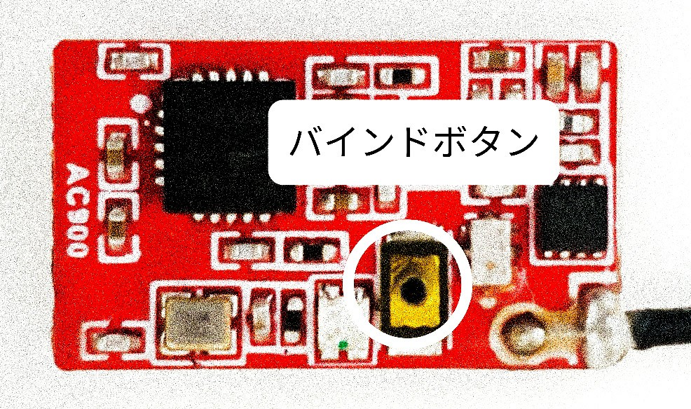 f:id:KULost:20200906111458j:image f:id:KULost:20200906111458j:image