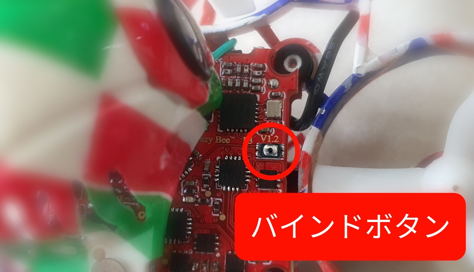 f:id:KULost:20200906112213j:image f:id:KULost:20200906112213j:image