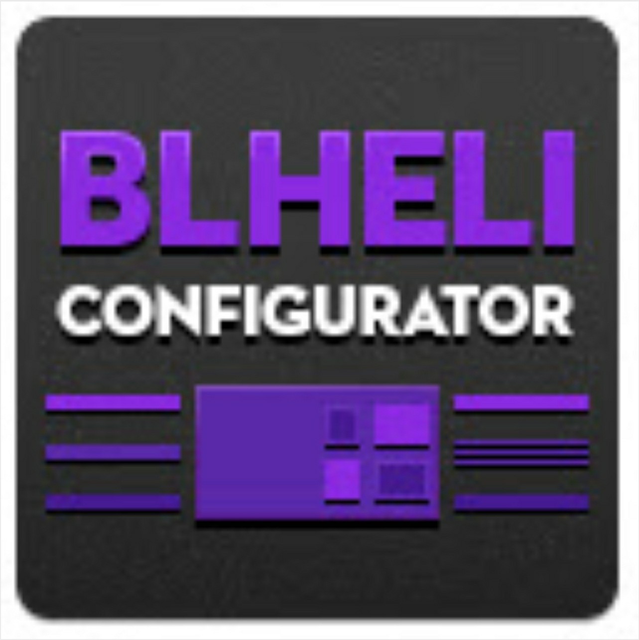 f:id:KULost:20200906113056j:image f:id:KULost:20200906113056j:image