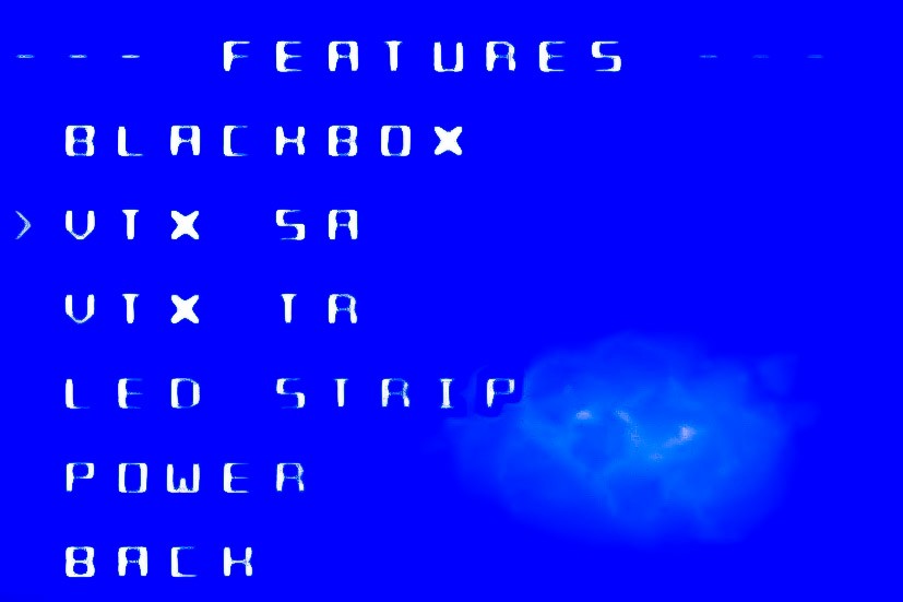 f:id:KULost:20200906114933j:image f:id:KULost:20200906114933j:image