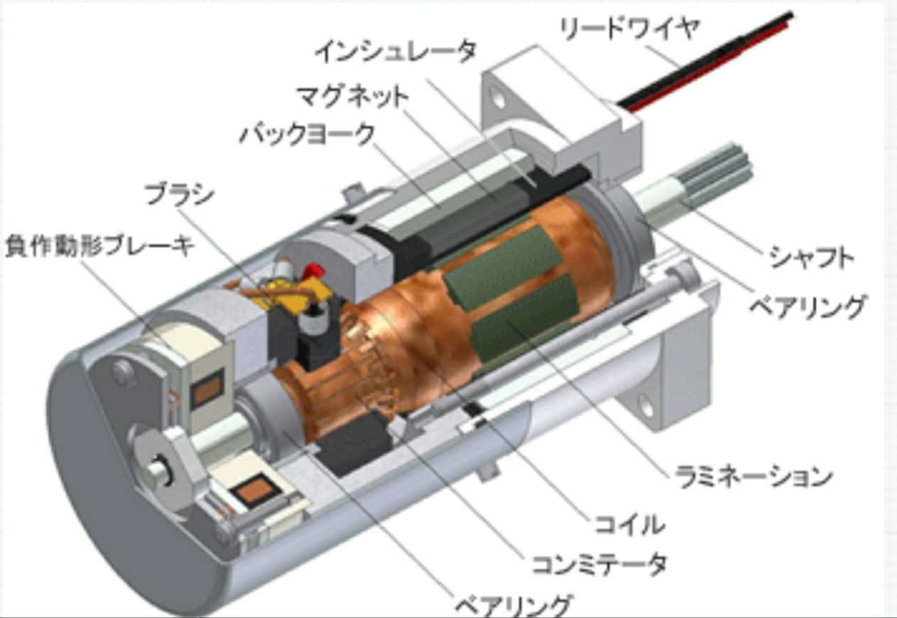 f:id:KULost:20200906143035j:image f:id:KULost:20200906143035j:image