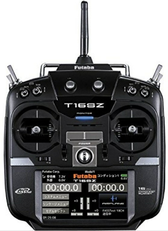 f:id:KULost:20200906144757j:image f:id:KULost:20200906144757j:image