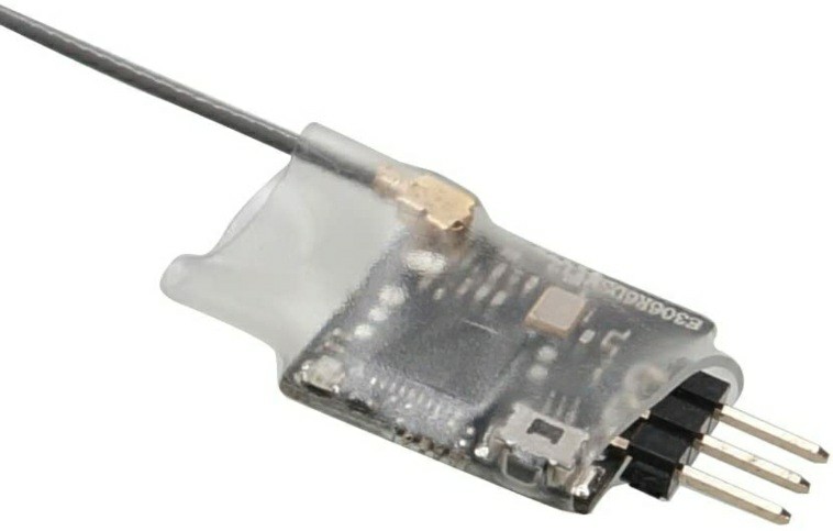 f:id:KULost:20200906145627j:image f:id:KULost:20200906145627j:image