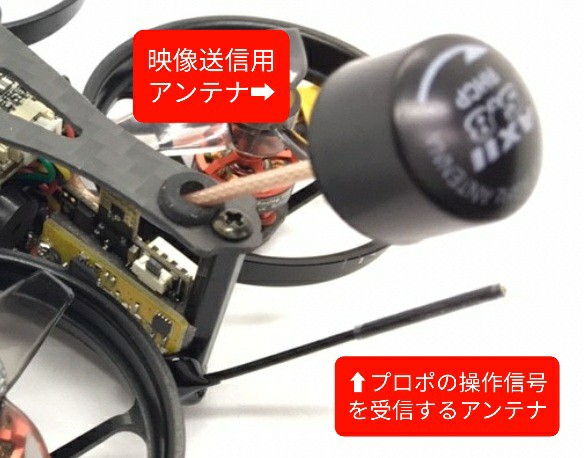 f:id:KULost:20200906150817j:image f:id:KULost:20200906150817j:image