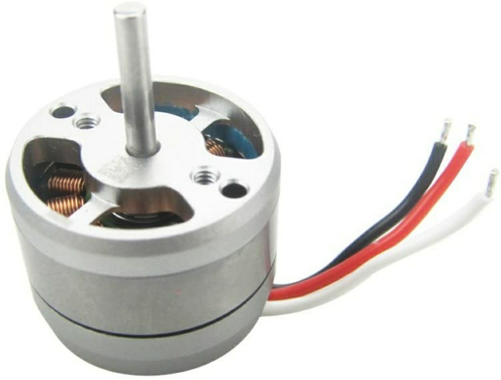 f:id:KULost:20200906154514j:image f:id:KULost:20200906154514j:image