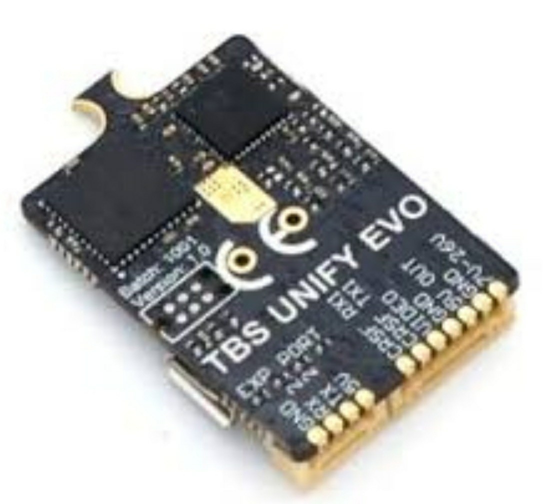 f:id:KULost:20200906155057j:image f:id:KULost:20200906155057j:image
