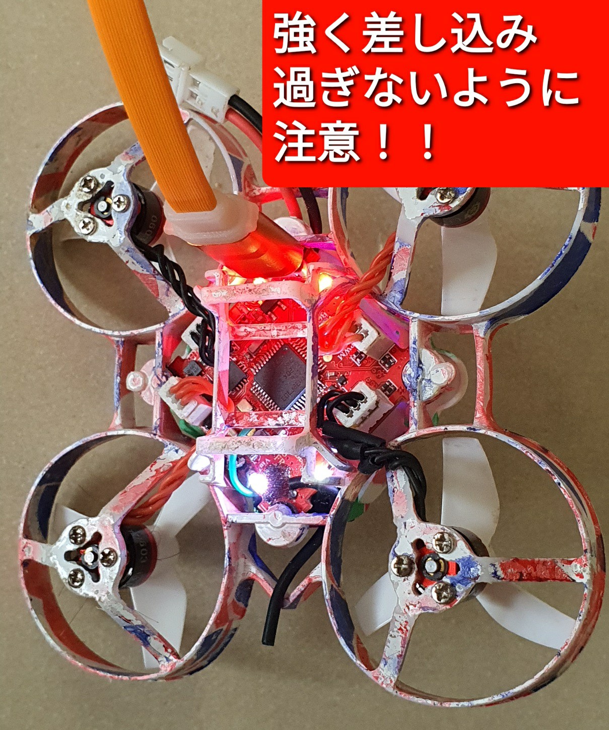 f:id:KULost:20200906174100j:image f:id:KULost:20200906174100j:image