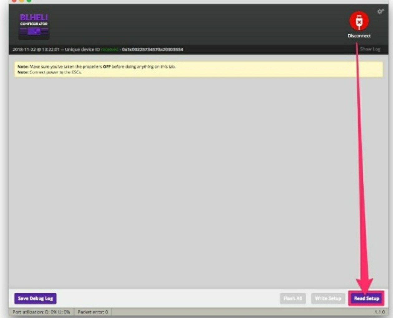 f:id:KULost:20200906174919j:image f:id:KULost:20200906174919j:image