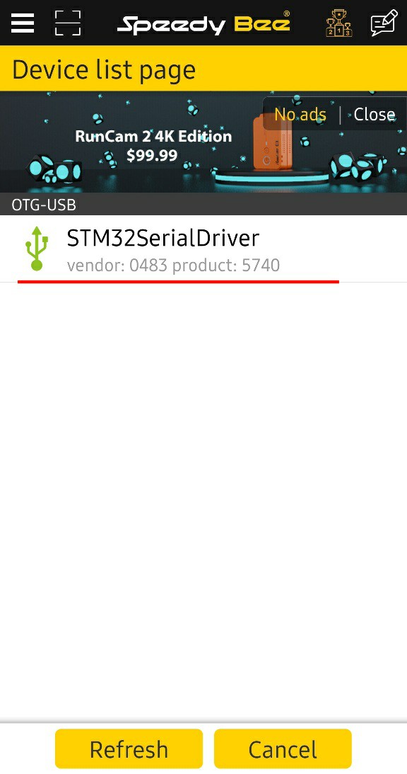 f:id:KULost:20200910162430j:image f:id:KULost:20200910162430j:image