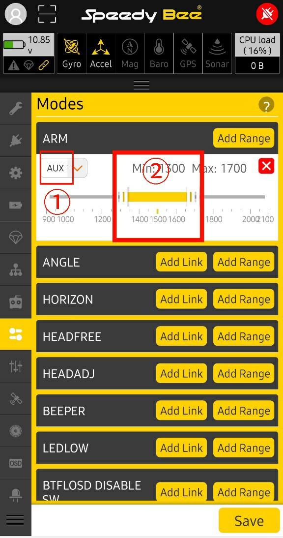 f:id:KULost:20200910164451j:image f:id:KULost:20200910164451j:image