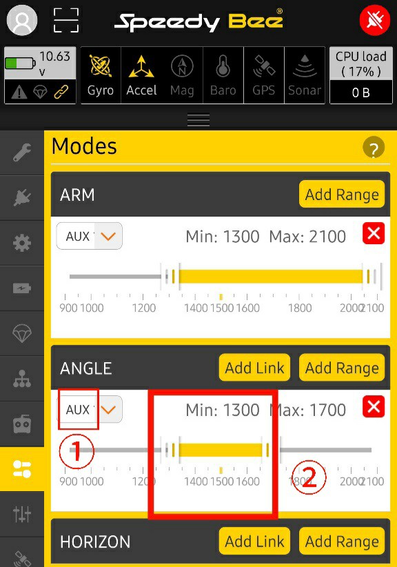 f:id:KULost:20200910170352j:image f:id:KULost:20200910170352j:image