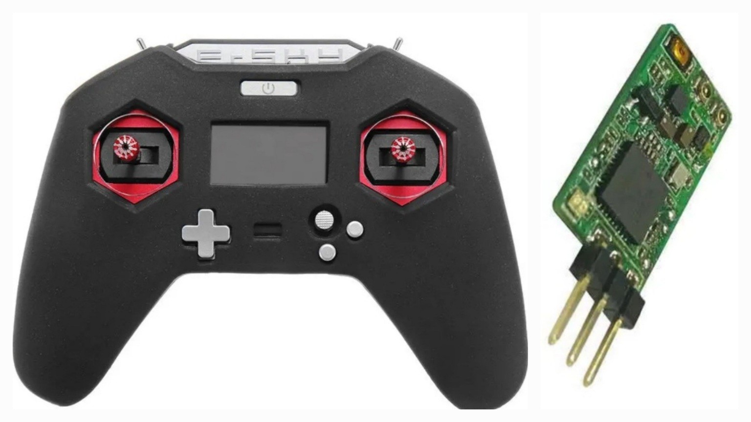 f:id:KULost:20220529162455j:image f:id:KULost:20220529162455j:image